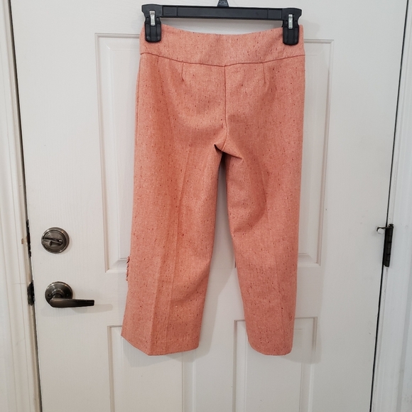 Bebe size 2 - Picture 3 of 7